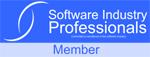 Software Industry Professionals Member